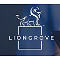 LionGrove